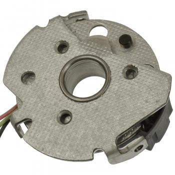 1984 Volkswagen Rabbit Distributor Reluctor