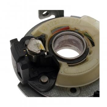 1984 Volkswagen Quantum Distributor Ignition Pickup BWD ME620 image 4 of 4