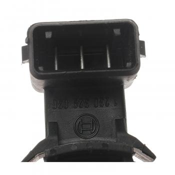 BWD ME620 Distributor Ignition Pickup product image 5 of 7