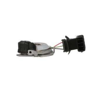 BWD ME620 Distributor Ignition Pickup product image 7 of 7