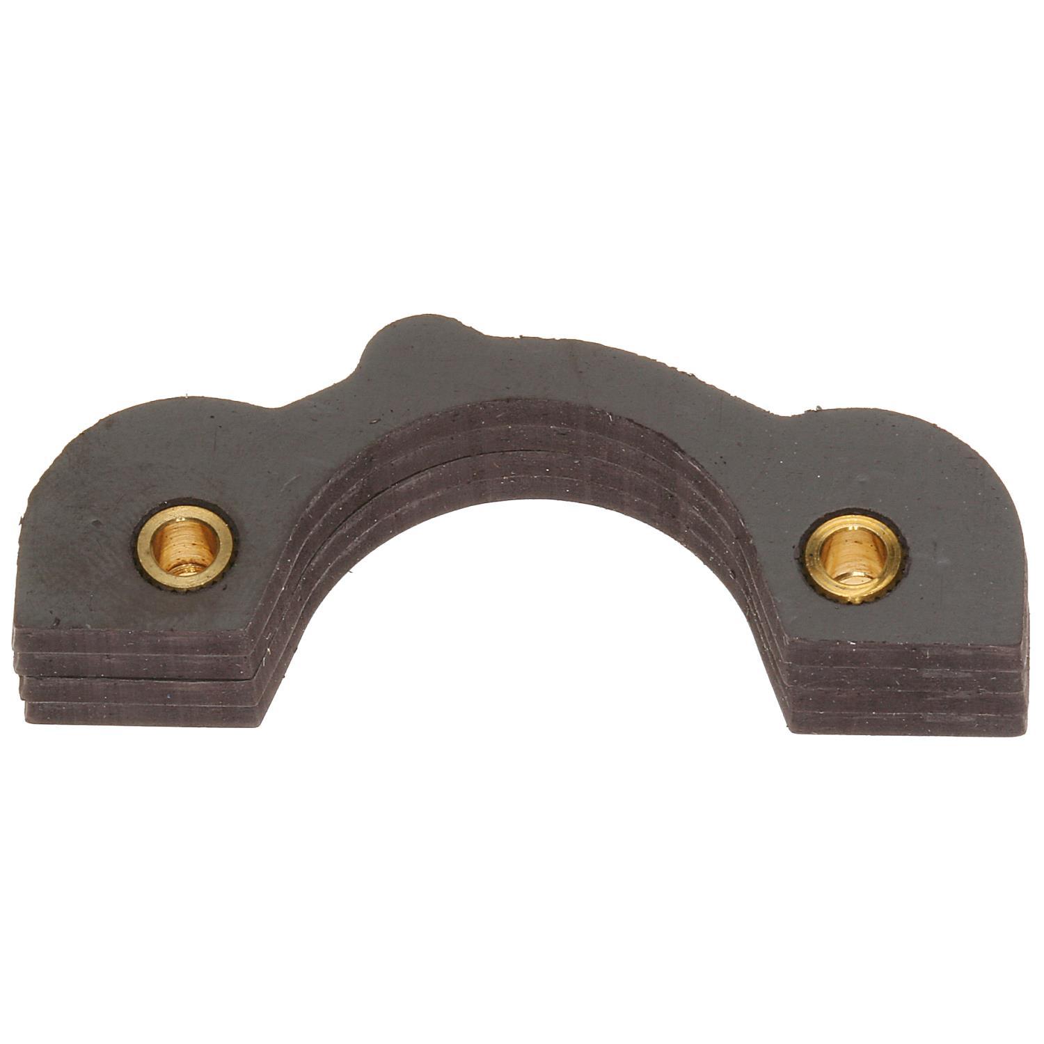 BWD ME627 - Distributor Ignition Pickup BWD ME627 Distributor Ignition Pickup product image 1 of 2