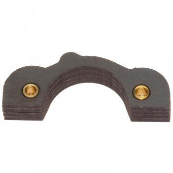 BWD ME627 product image