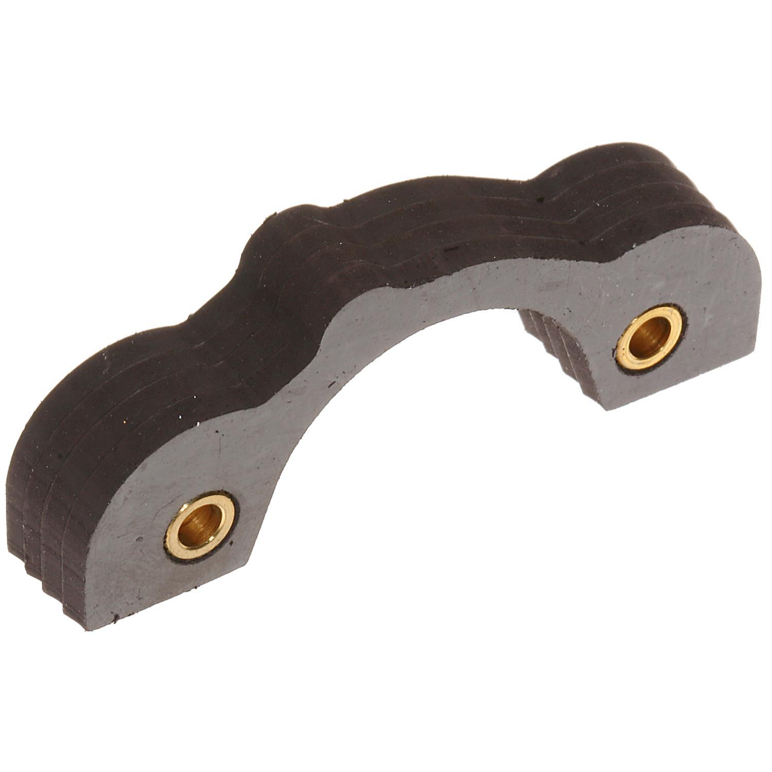 BWD ME627 - Distributor Ignition Pickup BWD ME627 Distributor Ignition Pickup product image 2 of 2
