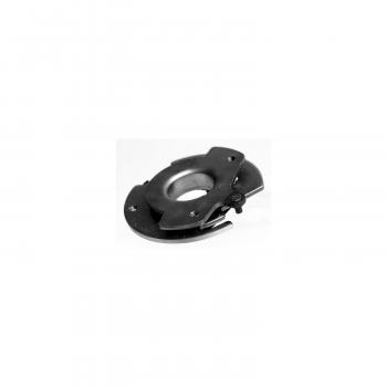 BWD ME632 Distributor Breaker Plate product image 1 of 2