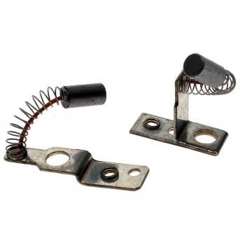 BWD ME632 Distributor Breaker Plate product image 2 of 2