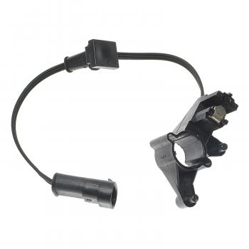 1995 Jeep Grand Cherokee Distributor Ignition Pickup