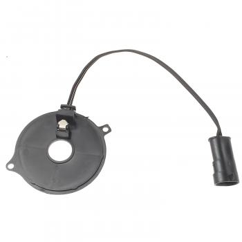 1996 Dodge Ram 2500 Distributor Ignition Pickup