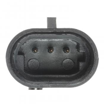 1997 Dodge B3500 Distributor Ignition Pickup BWD ME65 image 2 of 4