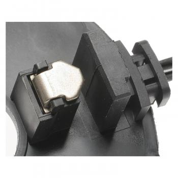 1997 Dodge B3500 Distributor Ignition Pickup BWD ME65 image 3 of 4