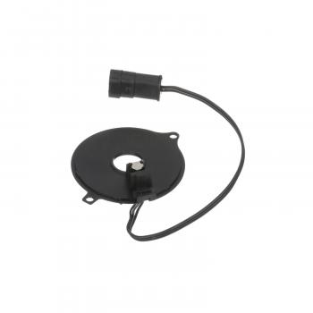 1997 Dodge B3500 Distributor Ignition Pickup BWD ME65 image 4 of 4