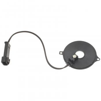2000 Dodge Ram 2500 Van Distributor Ignition Pickup