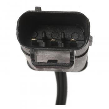 2000 Dodge Ram 2500 Van Distributor Ignition Pickup BWD ME657 image 2 of 4