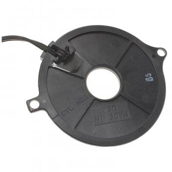 2000 Dodge Ram 2500 Van Distributor Ignition Pickup BWD ME657 image 3 of 4