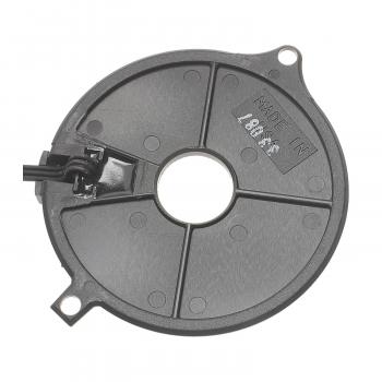 1999 Jeep TJ Distributor Ignition Pickup
