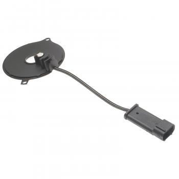 2000 Jeep Cherokee Distributor Ignition Pickup BWD ME658 image 2 of 4
