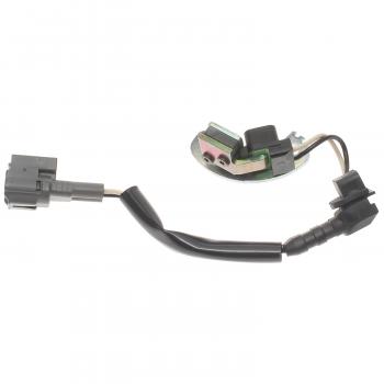 1993 Toyota 4Runner Distributor Ignition Pickup