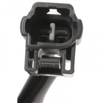 1993 Toyota 4Runner Distributor Ignition Pickup BWD ME662 image 2 of 4