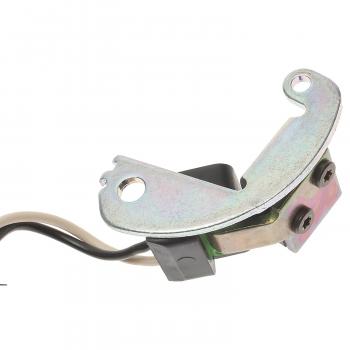 1993 Toyota 4Runner Distributor Ignition Pickup BWD ME662 image 3 of 4
