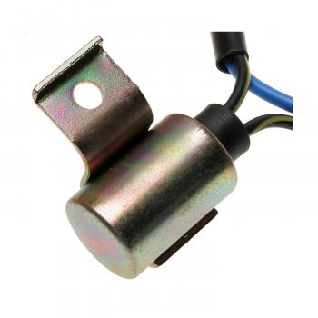 BWD ME668 product image