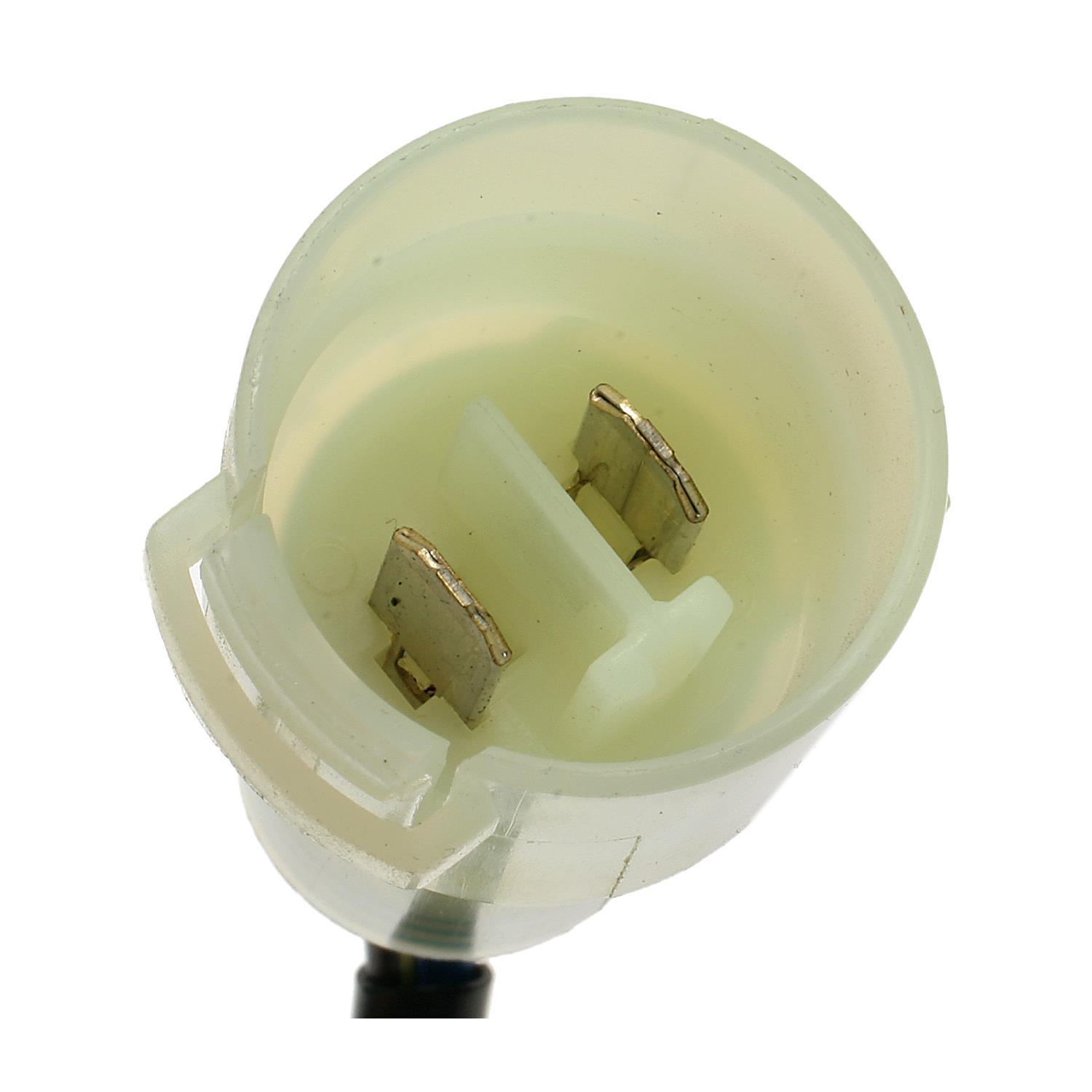 BWD ME668 - Distributor Ignition Pickup BWD ME668 Distributor Ignition Pickup product image 5 of 5