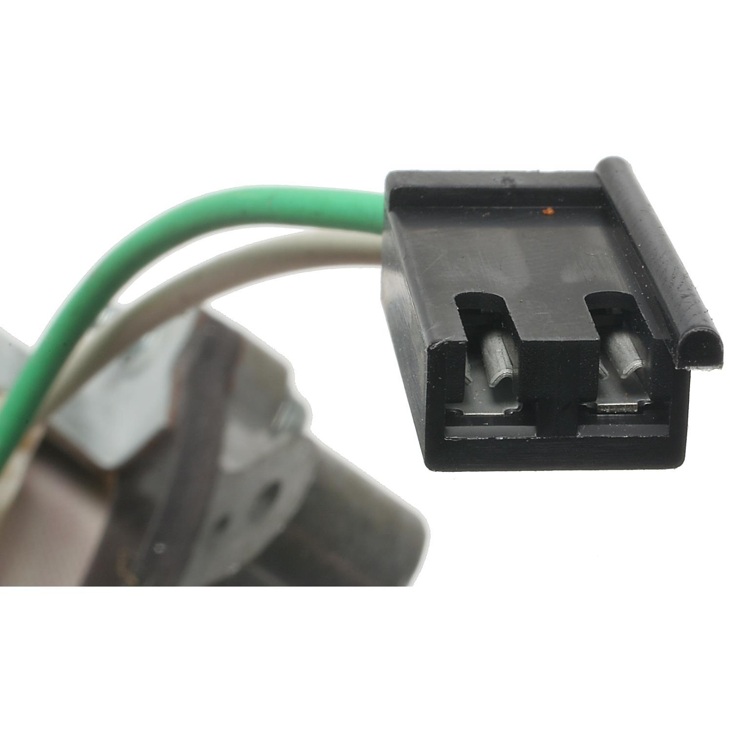 BWD ME69 Distributor Ignition Pickup product image 2 of 3