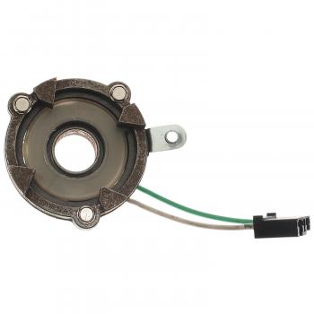 1977 Chevrolet Vega Distributor Ignition Pickup