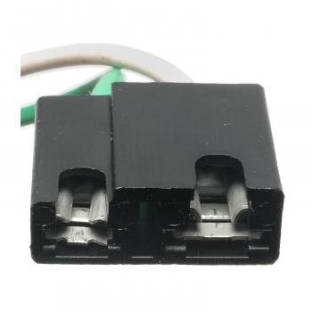 1976 Pontiac Firebird Distributor Ignition Pickup BWD ME7 image 2 of 3