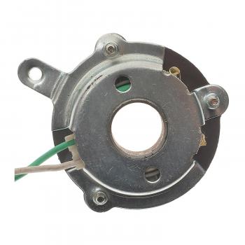1976 Pontiac Firebird Distributor Ignition Pickup BWD ME7 image 3 of 3