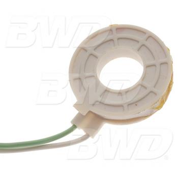 1990 Pontiac LeMans Distributor Ignition Pickup