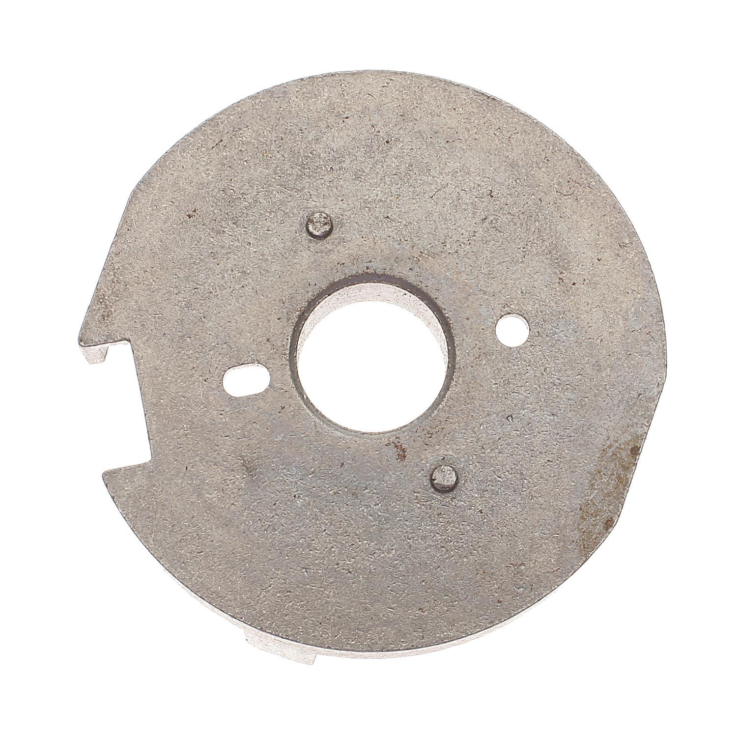 BWD ME71 Distributor Reluctor product image 2 of 2