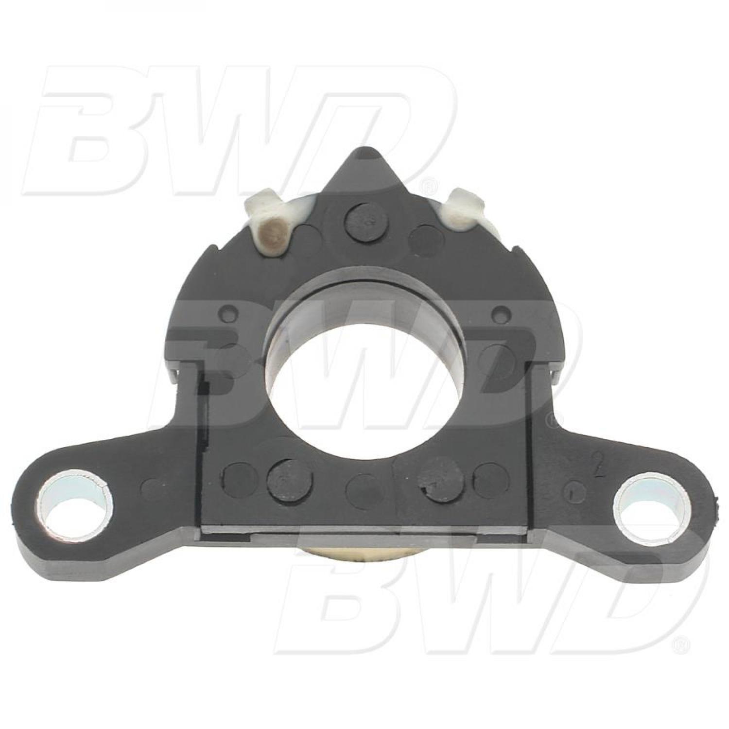 BWD ME73 - Distributor Ignition Pickup BWD ME73 Distributor Ignition Pickup product image 1 of 3