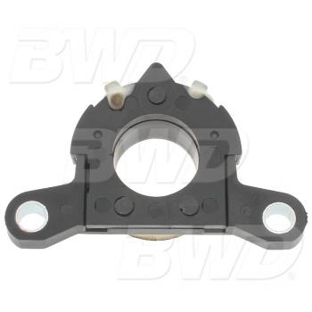 1990 Ford Probe Distributor Ignition Pickup BWD ME73 image 1 of 3