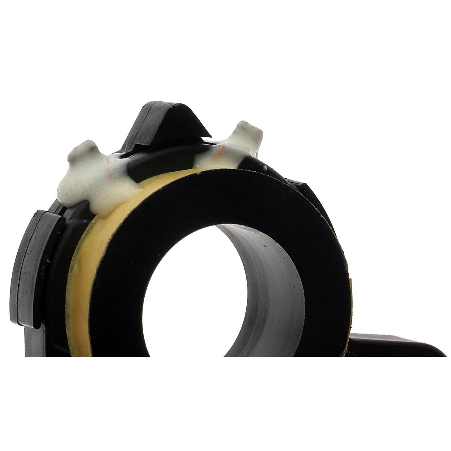 BWD ME73 - Distributor Ignition Pickup BWD ME73 Distributor Ignition Pickup product image 3 of 3