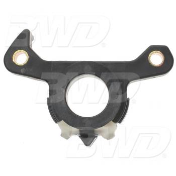 1993 Mercury Capri Distributor Ignition Pickup BWD ME74 image 1 of 3