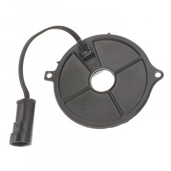 1997 Jeep TJ Distributor Ignition Pickup