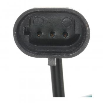 1996 Jeep Cherokee Distributor Ignition Pickup BWD ME76 image 2 of 4