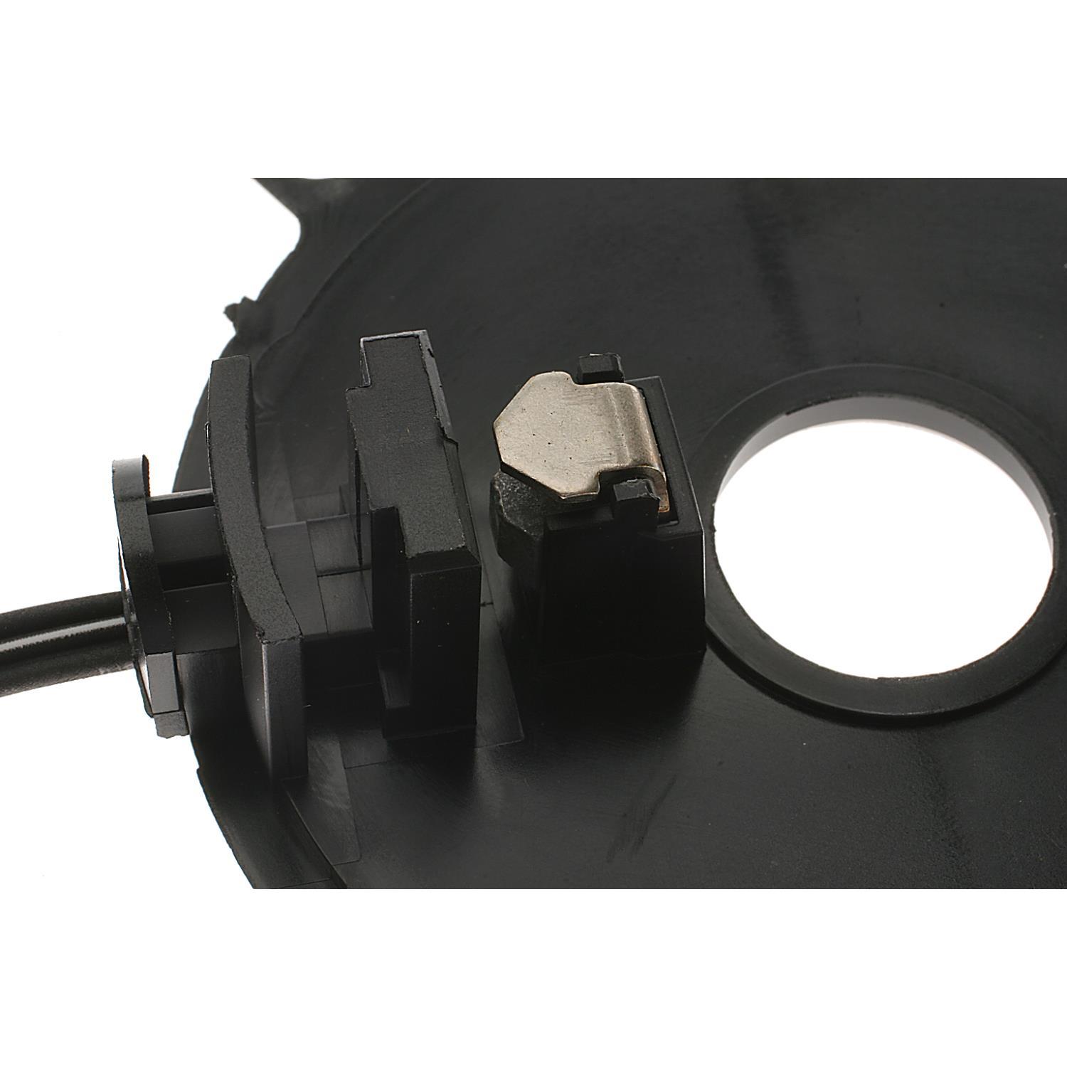BWD ME76 - Distributor Ignition Pickup BWD ME76 Distributor Ignition Pickup product image 3 of 5