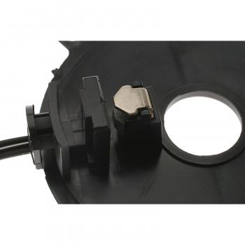 1996 Jeep Cherokee Distributor Ignition Pickup BWD ME76 image 3 of 4