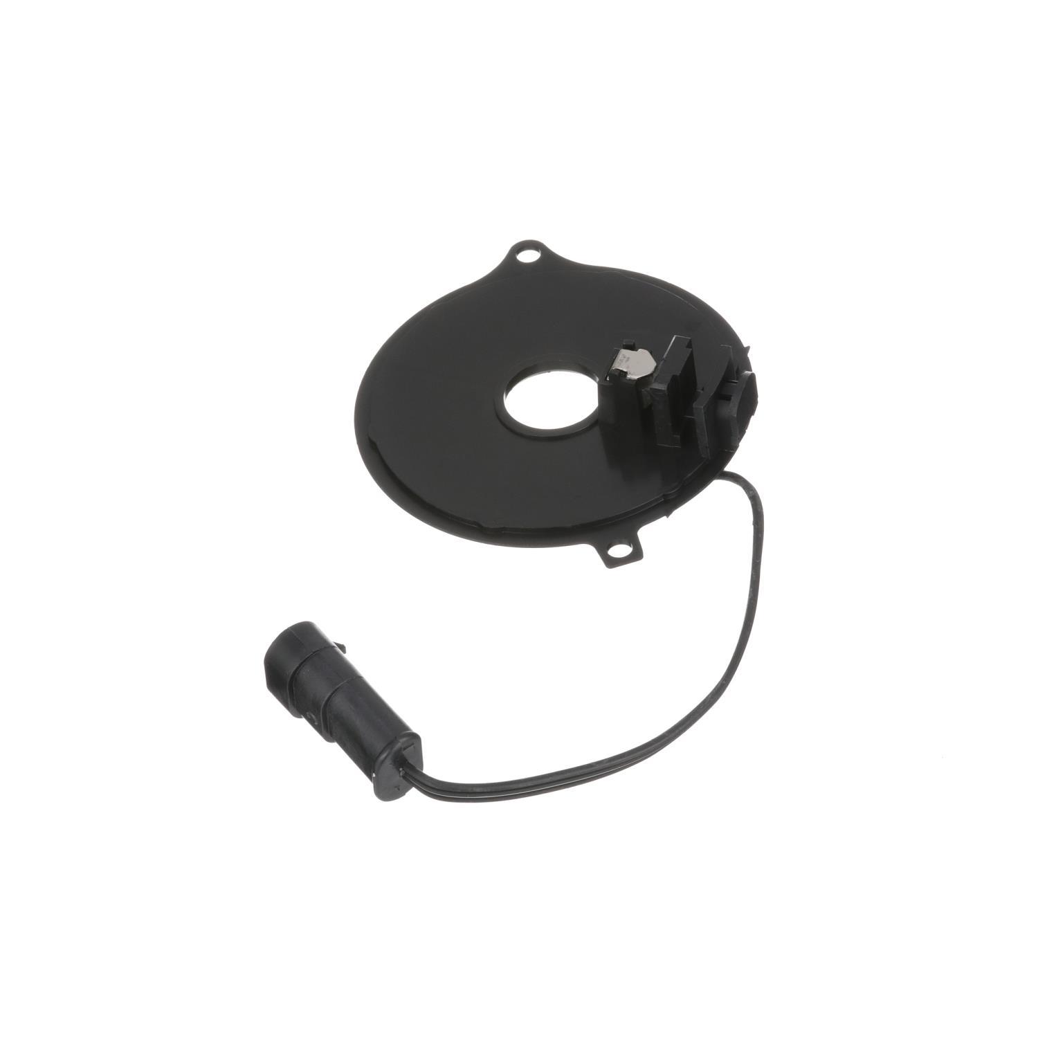 BWD ME76 - Distributor Ignition Pickup BWD ME76 Distributor Ignition Pickup product image 4 of 5