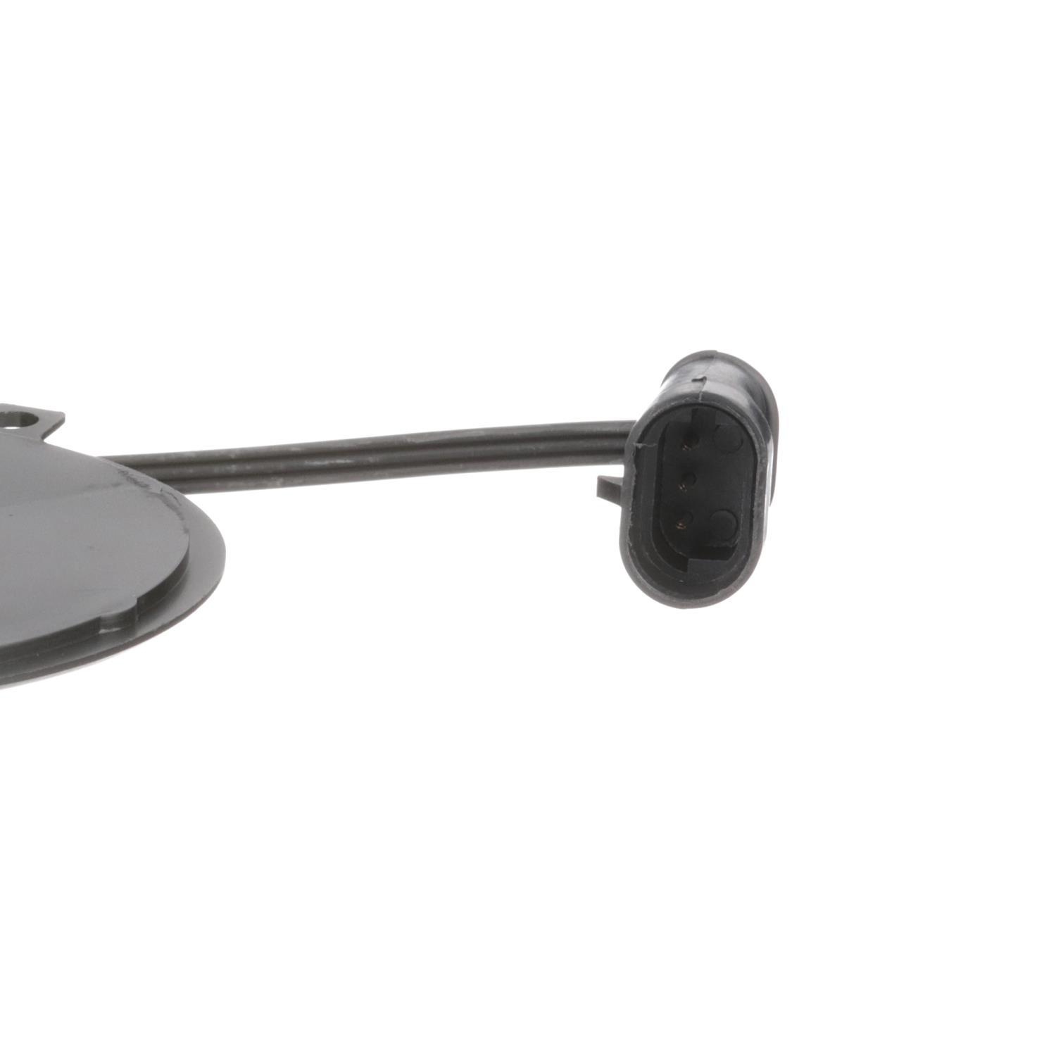 BWD ME76 - Distributor Ignition Pickup BWD ME76 Distributor Ignition Pickup product image 5 of 5