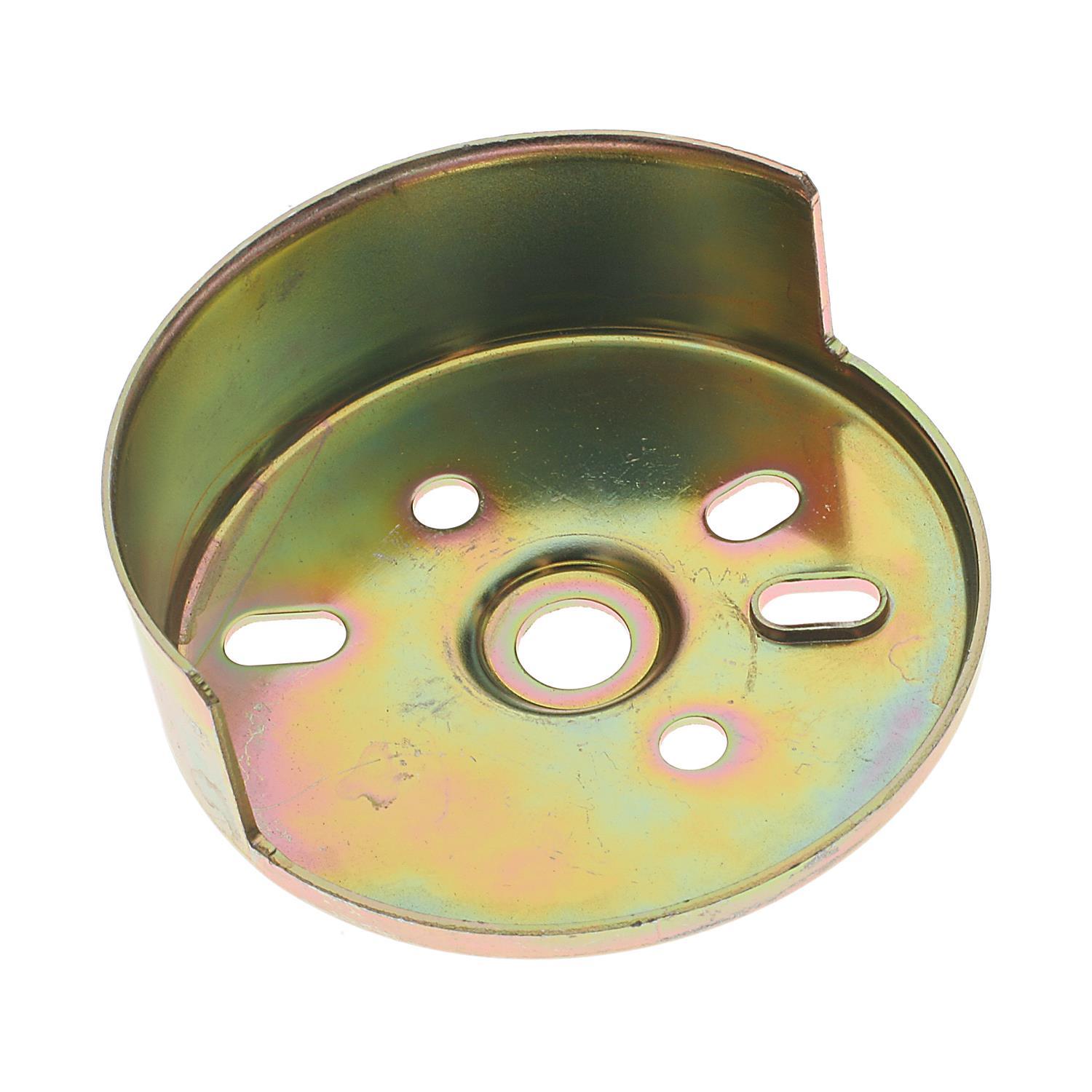 BWD ME77 - Distributor Reluctor BWD ME77 Distributor Reluctor product image 1 of 2