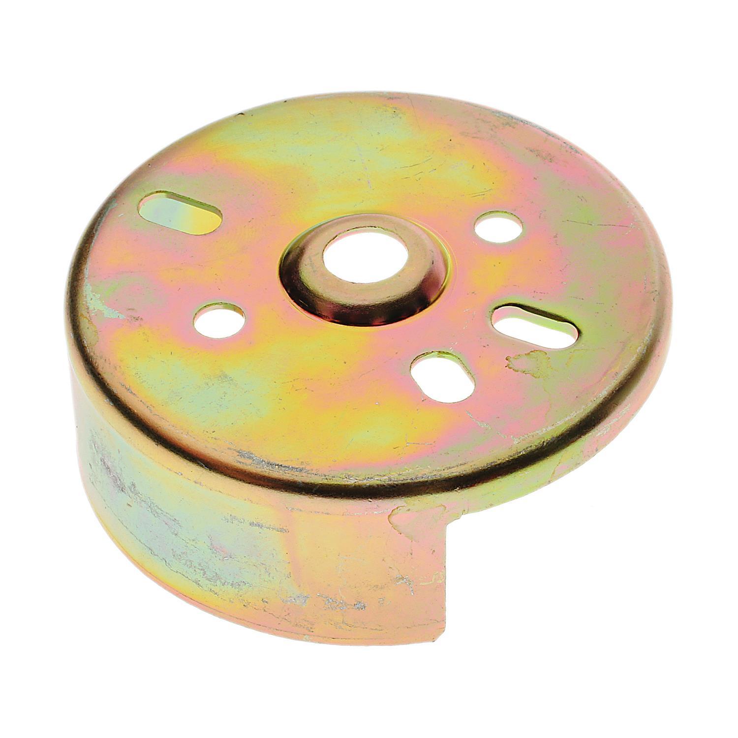 BWD ME77 - Distributor Reluctor BWD ME77 Distributor Reluctor product image 2 of 2