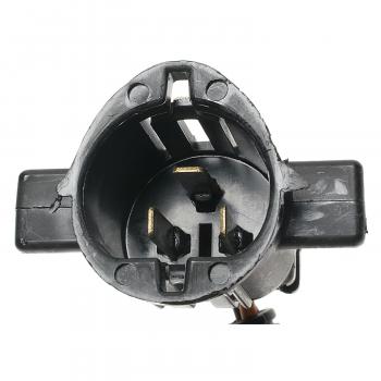 1996 Jeep Cherokee Distributor Ignition Pickup BWD ME79 image 2 of 4