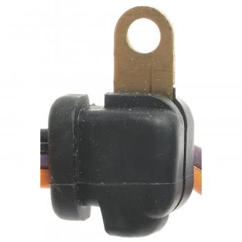 1996 Jeep Cherokee Distributor Ignition Pickup BWD ME79 image 3 of 4