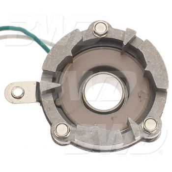 1977 Pontiac Firebird Distributor Ignition Pickup BWD ME8 image 1 of 3