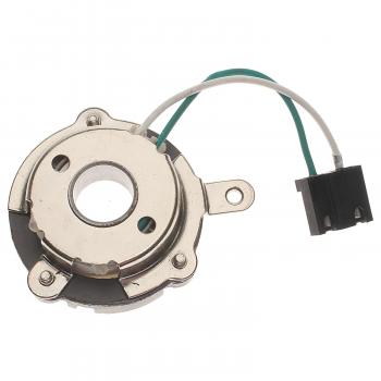 1977 Pontiac Firebird Distributor Ignition Pickup BWD ME8 image 2 of 3