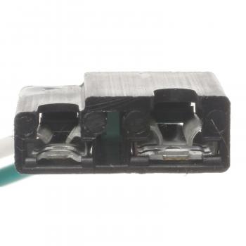 1977 Pontiac Firebird Distributor Ignition Pickup BWD ME8 image 3 of 3