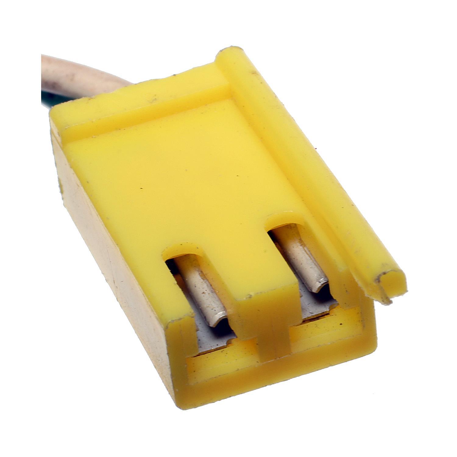 BWD ME81 - Distributor Ignition Pickup BWD ME81 Distributor Ignition Pickup product image 3 of 3