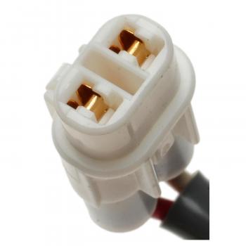1997 Suzuki Swift Distributor Ignition Pickup BWD ME87 image 2 of 3