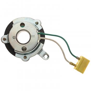 1981 Oldsmobile Omega Distributor Ignition Pickup BWD ME9 image 1 of 3